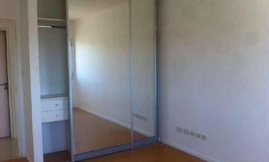 Departamento en Venta   Marinas del Canal , Nordelta