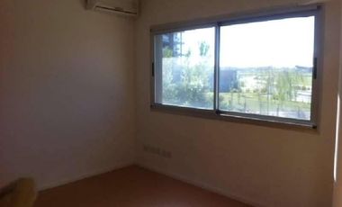 Departamento en Venta   Marinas del Canal , Nordelta