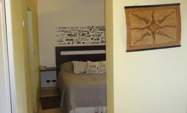 Casa - Luis Guillon