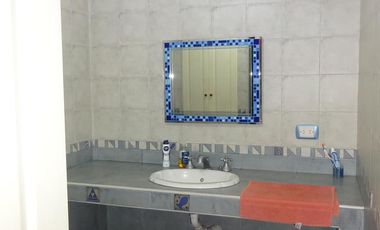 Casa - Luis Guillon