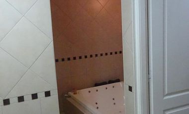Casa - Luis Guillon