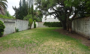 Casa - Luis Guillon