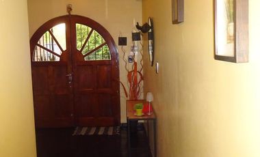 Casa - Luis Guillon