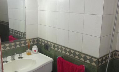 Casa - Luis Guillon
