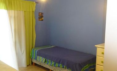 Casa - Luis Guillon