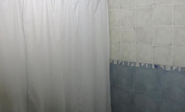 Casa - Luis Guillon