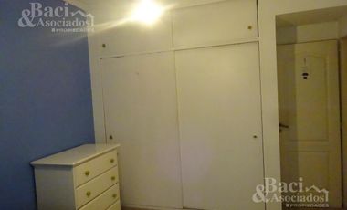Casa - Luis Guillon