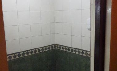 Casa - Luis Guillon