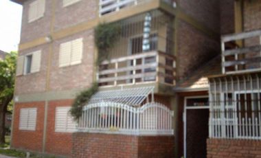 Departamento - Longchamps