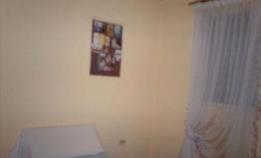 Departamento - Longchamps