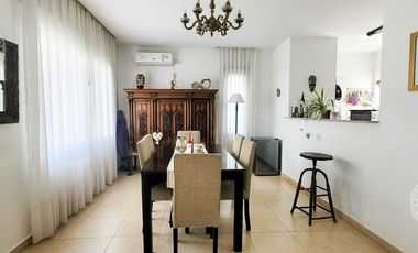 Casa en Plottier