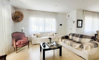 Casa en Plottier