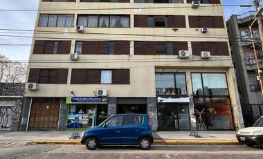 Departamento - Lomas De Zamora
