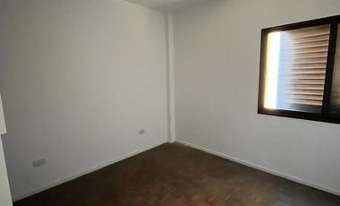 Departamento - Lomas De Zamora