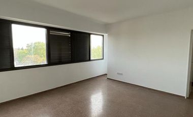 Departamento - Lomas De Zamora