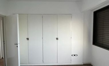 Departamento - Lomas De Zamora