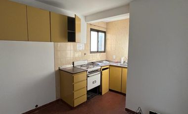 Departamento - Lomas De Zamora