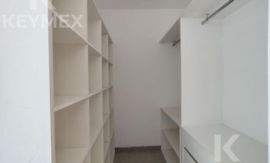 DEPARTAMENTO DE DOS DORMITORIOS A ESTRENAR CON COCHERA EN 42 E/8 Y 9 - LA PLATA CENTRO