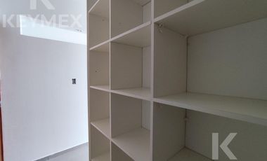 DEPARTAMENTO DE DOS DORMITORIOS A ESTRENAR CON COCHERA EN 42 E/8 Y 9 - LA PLATA CENTRO