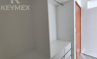 DEPARTAMENTO DE DOS DORMITORIOS A ESTRENAR CON COCHERA EN 42 E/8 Y 9 - LA PLATA CENTRO