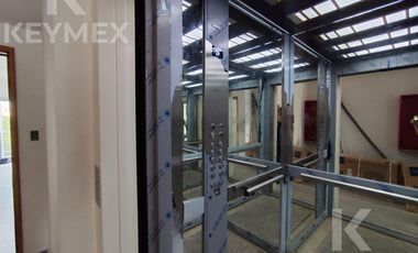 DEPARTAMENTO DE DOS DORMITORIOS A ESTRENAR CON COCHERA EN 42 E/8 Y 9 - LA PLATA CENTRO