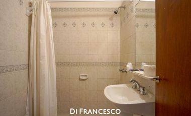 Hotel en venta en Pinamar - Av. Bunge
