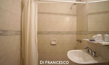 Hotel en venta en Pinamar - Av. Bunge