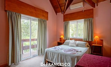 Hotel en venta en Pinamar - Av. Bunge