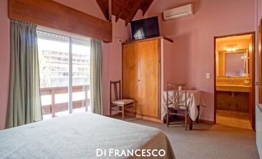 Hotel en venta en Pinamar - Av. Bunge