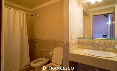 Hotel en venta en Pinamar - Av. Bunge