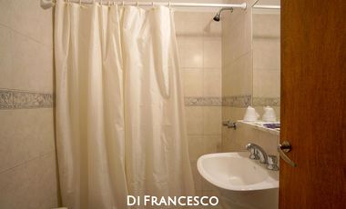 Hotel en venta en Pinamar - Av. Bunge