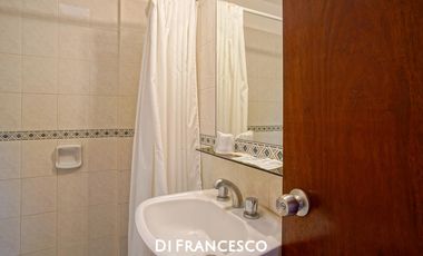 Hotel en venta en Pinamar - Av. Bunge