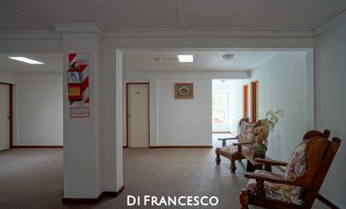 Hotel en venta en Pinamar - Av. Bunge