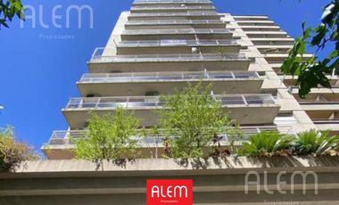 Departamento de 3 ambientes en venta  - Lomas de Zamora Oeste