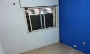 Duplex en Venta en Llavallol: 2 dormitorios, cochera y terraza. Acepta permuta.