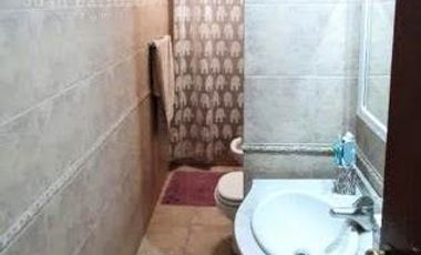 Duplex en Venta en Llavallol: 2 dormitorios, cochera y terraza. Acepta permuta.