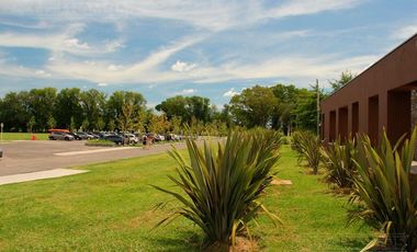 Terreno en San Sebastian Área 13 BIS  OPORTUNIDAD  MB