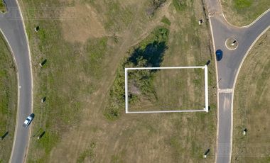 Terreno en San Sebastian Área 13 BIS  OPORTUNIDAD  MB