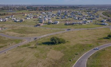 Terreno en San Sebastian Área 13 BIS  OPORTUNIDAD  MB