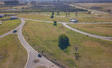 Terreno en San Sebastian Área 13 BIS  OPORTUNIDAD  MB