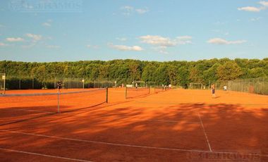 Terreno en San Sebastian Área 13 BIS  OPORTUNIDAD  MB
