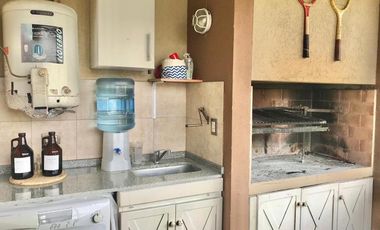 Departamento en venta Amaneceres Residence Canning