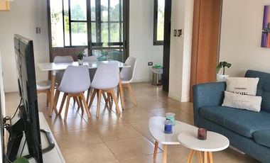 Departamento en venta Amaneceres Residence Canning