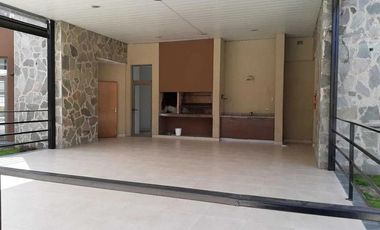 Departamento en venta Amaneceres Residence Canning