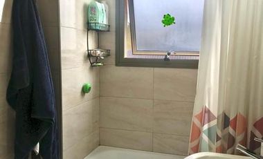 Departamento en venta Amaneceres Residence Canning