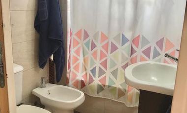 Departamento en venta Amaneceres Residence Canning