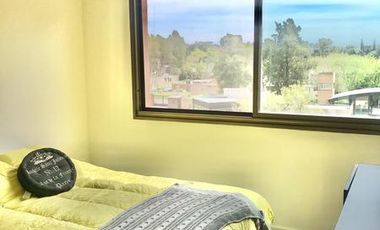 Departamento en venta Amaneceres Residence Canning