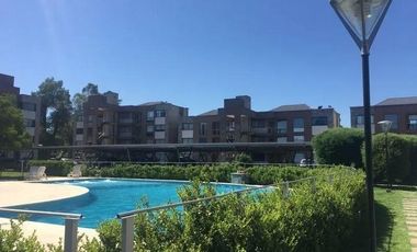 Departamento en venta Amaneceres Residence Canning