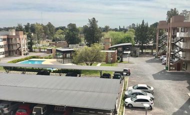 Departamento en venta Amaneceres Residence Canning