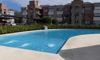 Departamento en venta Amaneceres Residence Canning